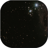 universe image - Micro Cosmic Orbit QI GONG Online Energy course for Health Wellness Consciousness Expansion